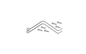 Eléments & accessoires pour ruche