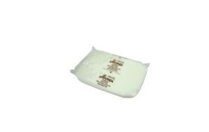 Nourrissements pour abeilles