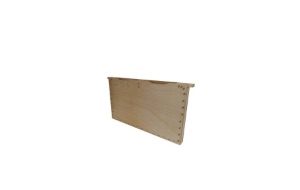 Frame feeder