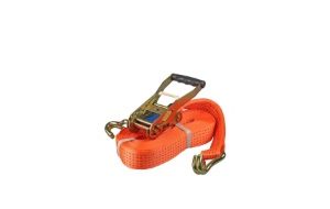 Sangle pour ruche
