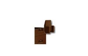 centreurs pour hausse plastique nicot paquet de 40