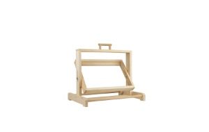 Elevage des reines