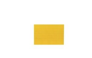 feuille gaufrée plastique dadant corps