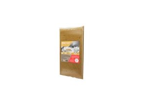 Nourrissement premium
