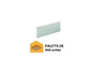 Palette de 900 baticadres Nicot Dadant hausse