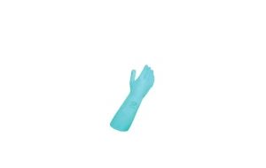 Produits et accessoires