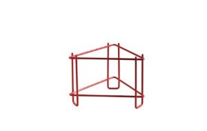 Supports pour maturateurs & fûts