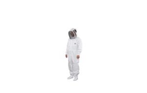 Vêtements d'apiculteur