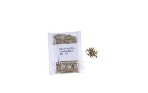 1000 oeillets pour ruche