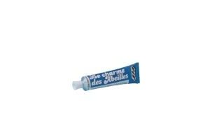 attire essaim le charme des abeilles tube de 30 gr