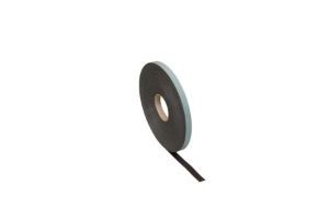 bande magnétique 20 x 1.5 mm le mètre