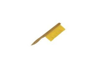 brosse à abeilles bizbros