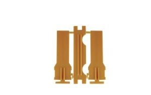 cadron pour mini nucléi apidea