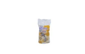 combustible pour enfumoir apidou sachet de 1 kg