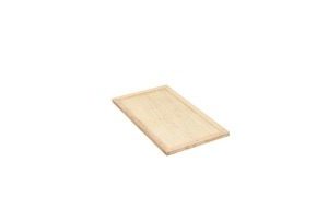 couvre cadres en pin maritime dadant 6 cadres ruchéco +