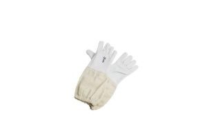 gants apiculture confort bovin enfant