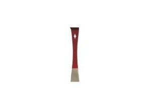 lève cadres levier type américain (import amérique) 240 mm