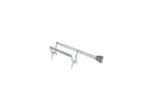 lève cadres pince avec levier 270 mm