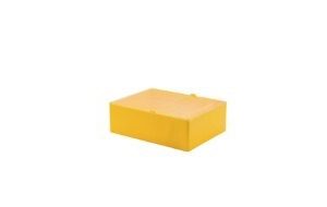 nourrisseur sur couvre cadres c.s contenance 2,5 kg