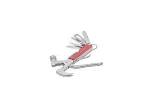 outil multifonctionnel pour apiculteur api multi outils