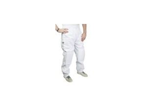 pantalon apiculteur pantapi toile forte