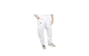 pantalon apiculture toile légère