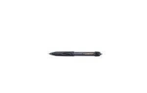 stylo noir pour tous supports ruche