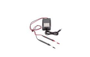 transformateur soude cire