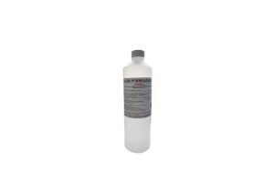 Acide formique 65 % - 1 L