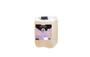 Api Total - Sirop pour nourrissement des abeilles - bidon de 13 kg