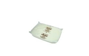 apifonda plaque de 2,5 kg