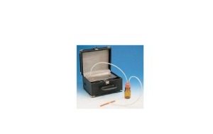 aspirateur gelée royale 220 volt