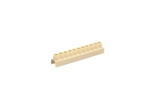 barrette de cupules pour gelée royale nicot à l'unité