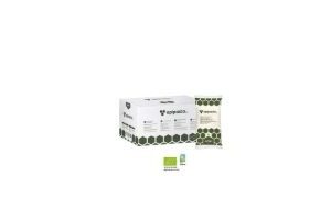 Candi Apipasta bio - plaque de 1 kg