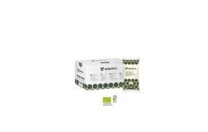 candi apipasta bio plaque de 1 kg