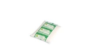 candi fondabee organic plate of 2.5 kg