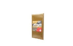 candi super protéiné plaque de 1 kg