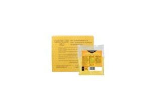 candipolline gold plaque de 1 kg
