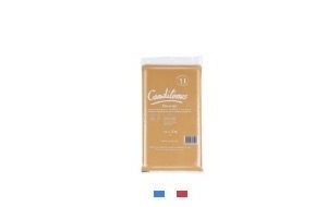 canditonus plaque de 2 kg
