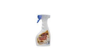 désincrustant propolis 500 ml