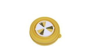 diffuseur acide formique 30 ml