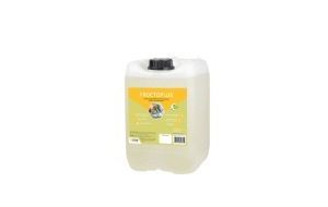 fructoplus sirop pour nourrissement des abeilles bidon de 14 kg