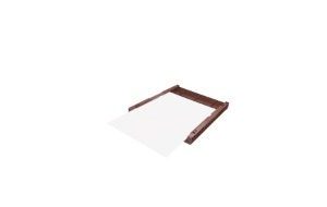lange détection du varroa