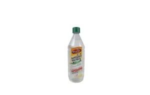 Nettoyant miellerie - 1 L