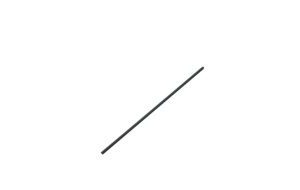 outil pose dossard pour marquage des reines