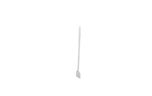 Pelle à miel - Max Scraper - longueur 1000 mm