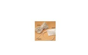 sac plastique pour fût de 300 kg