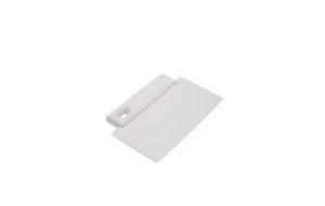spatule de miellerie large