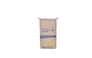 sucre cristal alimentaire sac de 25 kg