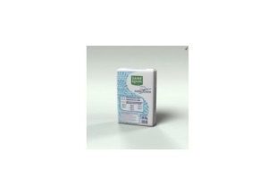 Sucre glace - sac de 20 kg